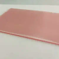 ملزومات مهر سازی/ژلاتین تایوانی ارزان