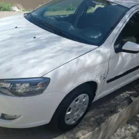 رانا ۹۲ فابریک