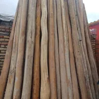 خریدچوب خشک وغیره