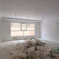 بلوار مدرس 90m با حیاط اختصاصی
