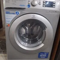 لباسشویی بردش خراب شده قیمت مناسب