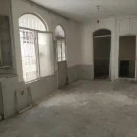 توس ۳۱نوید/شکری/۵۰متر/دربست ویلایی|اجارهٔ خانه و ویلا|مشهد, نوید|دیوار