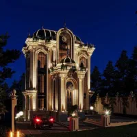 زمین-شهرک-نیستان-فروشی