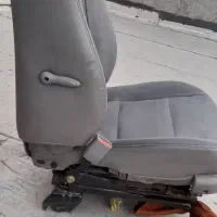 صندلی برقی|قطعات یدکی و لوازم جانبی|نسیمشهر, |دیوار