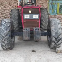 دارخوین