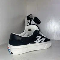 دو جفت کفش Straye اورجینال۴۳ و ۴۴/۵|دوچرخه، اسکیت، اسکوتر|شیراز, رازی|دیوار