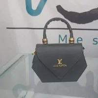 کیف