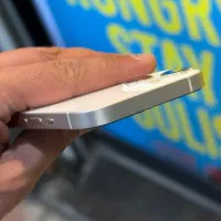 13 normal ch|موبایل|رشت, خمیران زاهدان|دیوار