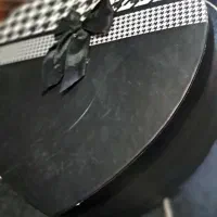 باکس کادو مردانه|بدلیجات|ارومیه, |دیوار