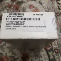 گوشی سامسونگ مدل A10|موبایل|تهران, تهرانپارس غربی|دیوار