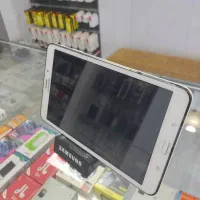 تبلت سامسونگ tab4|تبلت|اصفهان, خانه اصفهان|دیوار