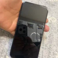iPhone 13 Nomal|موبایل|تهران, آذری|دیوار