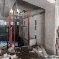 کارگر ساده بنای و...|استخدام معماری، عمران و ساختمانی|تهران, پاسداران|دیوار