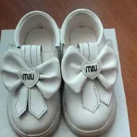 لباس بچه گانه