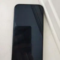 iphone 16 pro|موبایل|تهران, فلسطین (میدان انقلاب)|دیوار