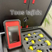 دیاگ لانچ سنگین x431 اسمارت لینک ، مولتی برند لانچ|قطعات یدکی و لوازم جانبی|مشهد, خرمشهر|دیوار