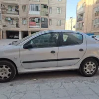 فروش خودرو