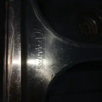 سینک و شیر شاور|مصالح و تجهیزات ساختمان|تهران, زعفرانیه|دیوار