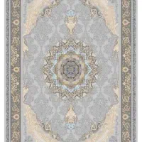 (حراج فرشینه های وارداتی)