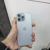 15max/معاوضه/ازدم قسطی بخر|موبایل|اصفهان, مفتح|دیوار