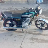 موتور 150مدل403