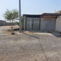 دودهنه مغازه فلکه دامداران کوچه۱۶متری|فروش مغازه و غرفه|بهبهان, |دیوار