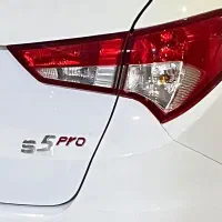 خودرو هایما s5pro /صفر تحویل فوری|خودرو سواری و وانت|تهران, صادقیه|دیوار