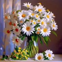 فروش زمین تجاری و مسکونی