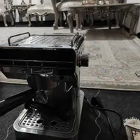 اسپرسو ساز