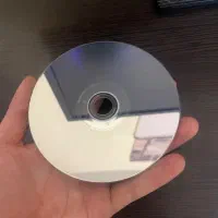 Need For Speed Rivals|کنسول، بازی ویدئویی و آنلاین|تهران, سوهانک|دیوار