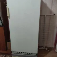 یخچال|یخچال و فریزر|آبیک, |دیوار