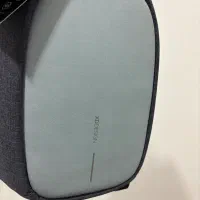 کوله پشتی هوشمند cathy|لوازم جانبی موبایل و تبلت|بوشهر, |دیوار