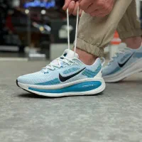 فروش انواع کفش های رانینگ و ورزشی|کیف، کفش، کمربند|مشهد, جاهد شهر|دیوار