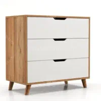 ساخت انواع میز تلویزیون کنسول دراور کمد میز و...|بوفه، ویترین، کنسول|قدس, شهر‌قدس|دیوار