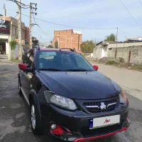 کوییک R در حد 40تا کار|خودرو سواری و وانت|قائم‌شهر, |دیوار