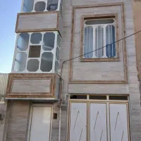 دو طبقه مستقل ویلایی در صابونی احمد ولایتی،نوساز