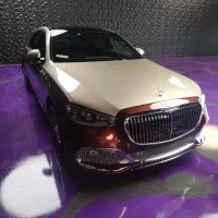 پولیش،نانوسرامیک و دیتیلینگ خودرو|خدمات موتور و ماشین|اصفهان, تخت فولاد|دیوار