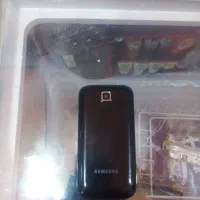 گوشی تاشو سامسونگ