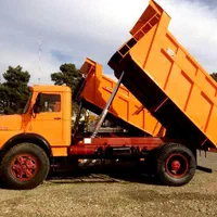 گروه شن و ماسه و پیمانکاری (گیلان گارنت)|عمده‌فروشی|رشت, گلسار|دیوار