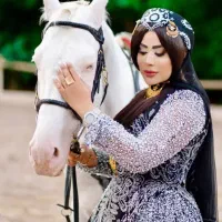 اجاره وفروش لباس محلی