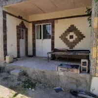 فروش باغ در محدوده ملکان|فروش زمین و ملک کلنگی|ملکان, |دیوار