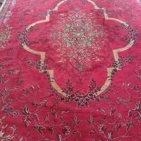فرش دوازده متری|فرش|شیراز, نصر|دیوار