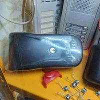 قفل برقی|مصالح و تجهیزات ساختمان|رشت, دیانتی|دیوار