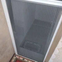 پنکه