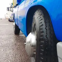 حمل بار