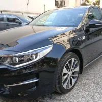 اپتیما  2016 Gf