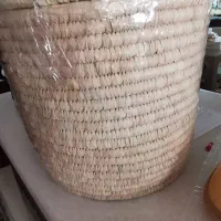 جابرنجی حصیری ،برای محافظت و نگهداری از برنج