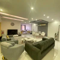 فروش آپارتمان ۱۲۵ متری لوکس تاپ‌ترین لوکیشن|فروش آپارتمان|فردیس, داوری|دیوار