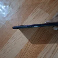 poco x3 pro|موبایل|خمینی‌شهر, |دیوار