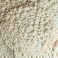 یک‌ کارگر‌ برای نانوایی تافتون نیاز دارم‌ زن‌ مرد